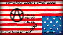 Image of Aamerica.jpg